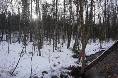 M13L18A-1 Redding Road, Woodstock, ME 04219 - Photo 1