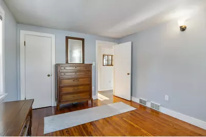 48 Longfellow Street, Westbrook, ME 04092 - Photo 13