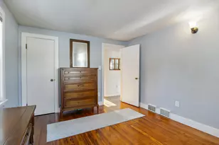 48 Longfellow St, Westbrook, ME 04092 - Photo 13