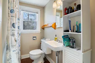 48 Longfellow St, Westbrook, ME 04092 - Photo 11