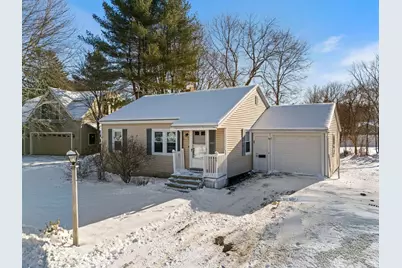 48 Longfellow Street, Westbrook, ME 04092 - Photo 1