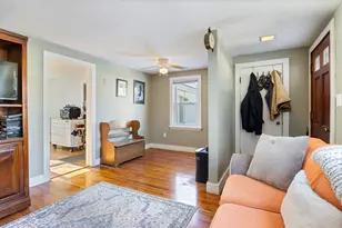 48 Longfellow St, Westbrook, ME 04092 - Photo 9