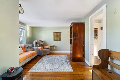 48 Longfellow Street, Westbrook, ME 04092 - Photo 7