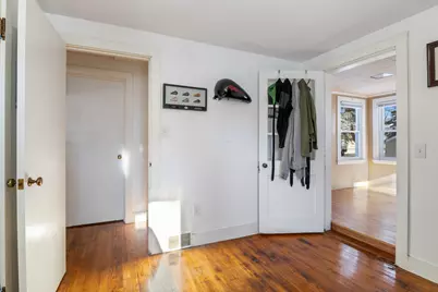 48 Longfellow Street, Westbrook, ME 04092 - Photo 15