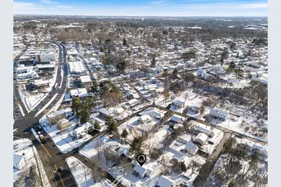 48 Longfellow Street, Westbrook, ME 04092 - Photo 23