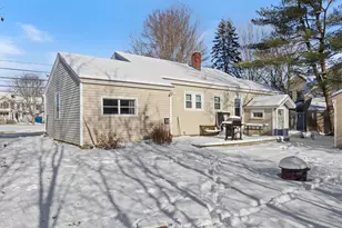 48 Longfellow St, Westbrook, ME 04092 - Photo 19