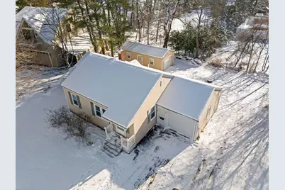 48 Longfellow Street, Westbrook, ME 04092 - Photo 21