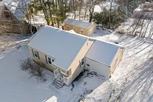 48 Longfellow St, Westbrook, ME 04092 - Photo 21
