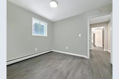 129 Currier Road, Fort Fairfield, ME 04742 - Photo 29