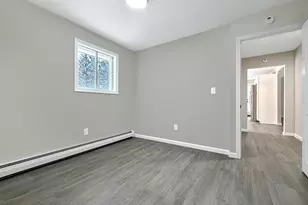 129 Currier Rd, Fort Fairfield, ME 04742 - Photo 29