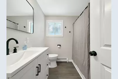 129 Currier Road, Fort Fairfield, ME 04742 - Photo 27