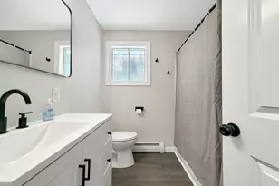 129 Currier Rd, Fort Fairfield, ME 04742 - Photo 27