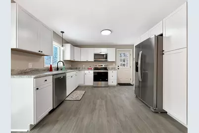 129 Currier Road, Fort Fairfield, ME 04742 - Photo 7