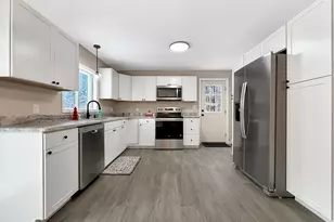 129 Currier Rd, Fort Fairfield, ME 04742 - Photo 7