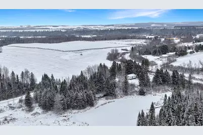 129 Currier Road, Fort Fairfield, ME 04742 - Photo 37