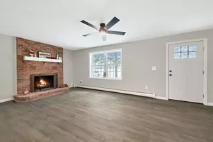 129 Currier Rd, Fort Fairfield, ME 04742 - Photo 19