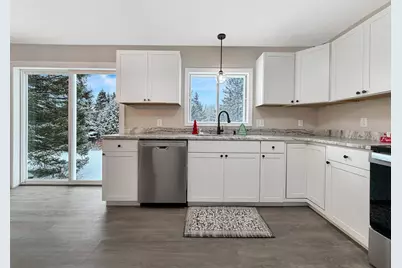 129 Currier Road, Fort Fairfield, ME 04742 - Photo 9