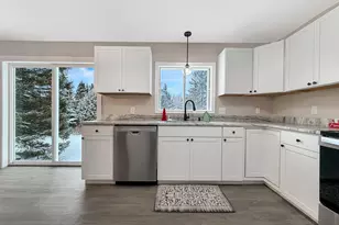 129 Currier Rd, Fort Fairfield, ME 04742 - Photo 9