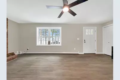 129 Currier Road, Fort Fairfield, ME 04742 - Photo 15