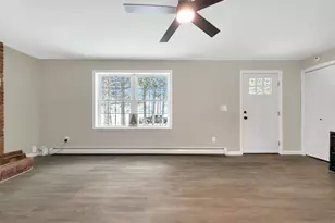 129 Currier Rd, Fort Fairfield, ME 04742 - Photo 15