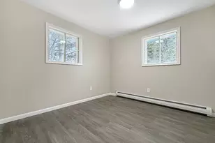 129 Currier Rd, Fort Fairfield, ME 04742 - Photo 31