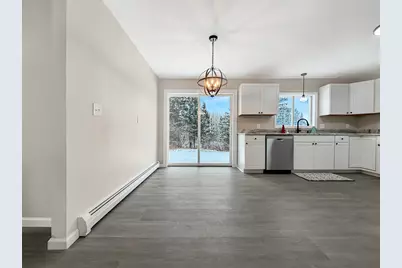 129 Currier Road, Fort Fairfield, ME 04742 - Photo 13