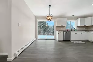 129 Currier Rd, Fort Fairfield, ME 04742 - Photo 13