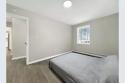 129 Currier Road, Fort Fairfield, ME 04742 - Photo 25