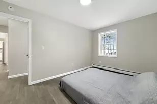 129 Currier Rd, Fort Fairfield, ME 04742 - Photo 25