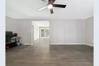 129 Currier Road, Fort Fairfield, ME 04742 - Photo 17