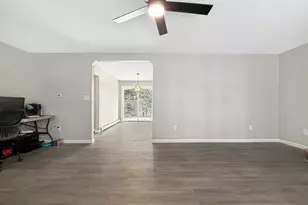 129 Currier Rd, Fort Fairfield, ME 04742 - Photo 17