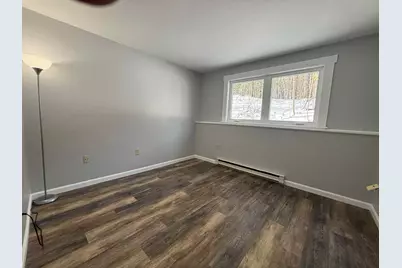 236 Sewall Street #3, Augusta, ME 04330 - Photo 17