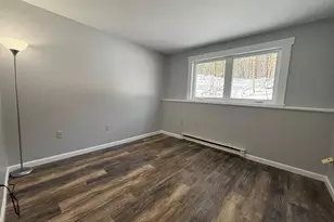 236 Sewall St, Augusta, ME 04330 - Photo 17