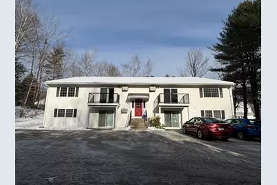 236 Sewall Street #3, Augusta, ME 04330 - Photo 1