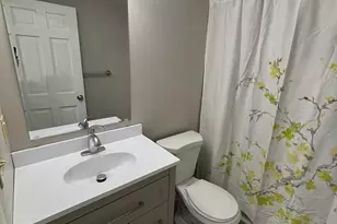 236 Sewall St, Augusta, ME 04330 - Photo 25