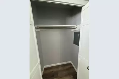 236 Sewall Street #3, Augusta, ME 04330 - Photo 15