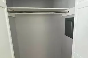 236 Sewall St, Augusta, ME 04330 - Photo 15