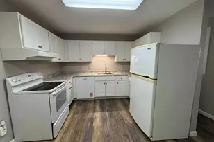 236 Sewall St, Augusta, ME 04330 - Photo 5