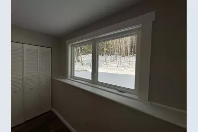 236 Sewall Street #3, Augusta, ME 04330 - Photo 13