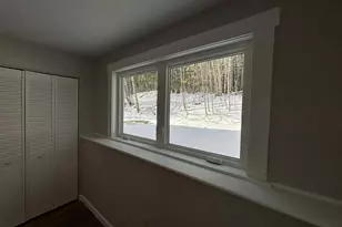 236 Sewall St, Augusta, ME 04330 - Photo 13