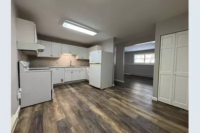 236 Sewall Street #3, Augusta, ME 04330 - Photo 1