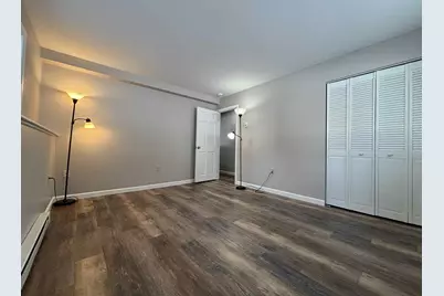 236 Sewall Street #3, Augusta, ME 04330 - Photo 19