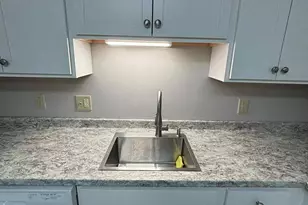 236 Sewall St, Augusta, ME 04330 - Photo 7