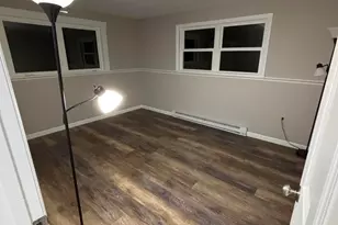 236 Sewall St, Augusta, ME 04330 - Photo 23