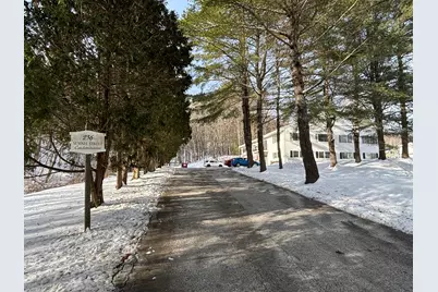 236 Sewall Street #3, Augusta, ME 04330 - Photo 3