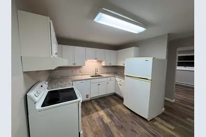 236 Sewall Street #3, Augusta, ME 04330 - Photo 9