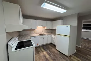 236 Sewall St, Augusta, ME 04330 - Photo 9