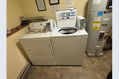 236 Sewall Street #3, Augusta, ME 04330 - Photo 31