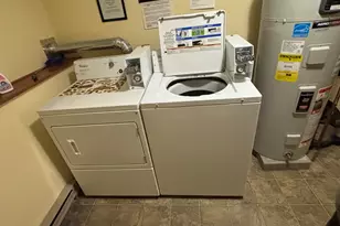 236 Sewall St, Augusta, ME 04330 - Photo 31