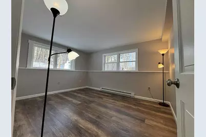 236 Sewall Street #3, Augusta, ME 04330 - Photo 21